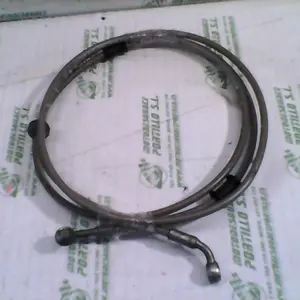 Foto de Latiguillo freno trasero Yamaha Majesty 125 referencia 126-18-13950