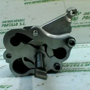 Foto de Bomba de aceite Honda CBR650 FA referencia 104-18-13473 foto 1