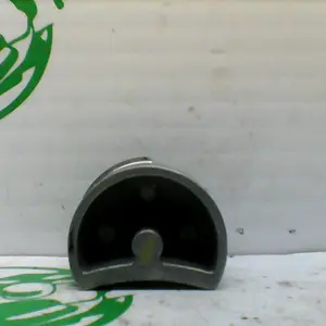 Foto de Protector de piñon Honda Bali 100 referencia 184-19-35751 foto 8