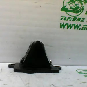 Foto de Caja de laminas Aprilia Compay custom 50 referencia 195-20-32819 foto 2