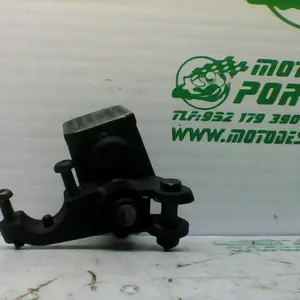 Foto de Bomba de freno delantero Yamaha XMAX 250 referencia 213-19-22439