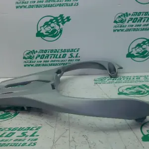 Foto de Asidero Honda SH 125I 13-16 referencia 70-24-47262 foto 12