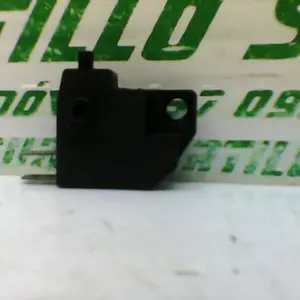 Foto de Sensor de freno delantero Daelim Besbi 125 referencia 154-18-22411 foto 5