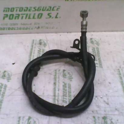 Foto de Latiguillo freno delantero Suzuki MARAUDER 125I referencia 227-18-15603
