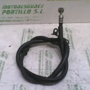 Foto de Latiguillo freno delantero Suzuki MARAUDER 125I referencia 227-18-15603