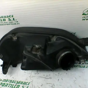 Foto de Caja de filtro Honda SH 125 referencia 58-22-33785 foto 10