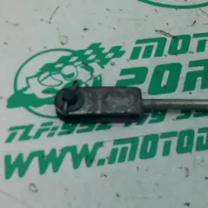 Foto de Varilla de freno trasero Suzuki Intruder 250 referencia 391-23-46943 foto 4