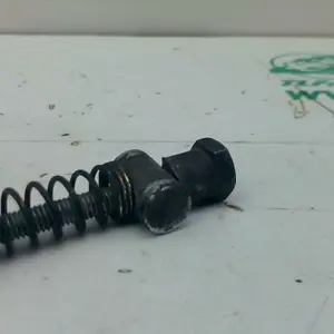 Foto de Cable de freno trasero Peugeot Kisbee 50 4T referencia 466-22-45026 foto 3