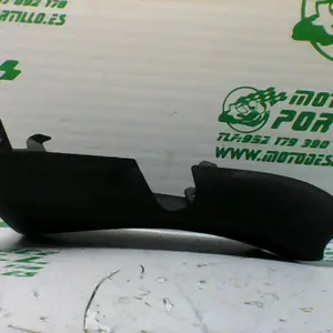 Foto de Embellecedor del manillar Sym JOYMAX 300I referencia 305-21-31821 foto 2