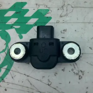 Foto de Sensor de caída Honda SH 300 I referencia 364-23-46158 foto 5