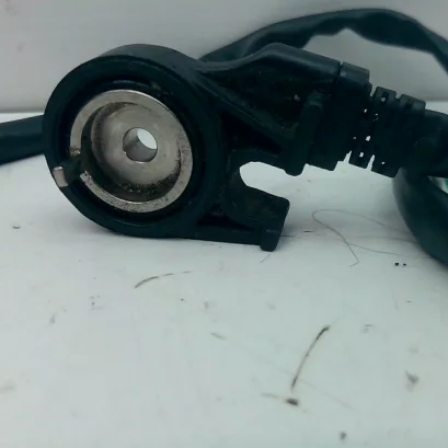 Foto de Sensor de patilla lateral Honda SHADOW 600 referencia 61-20-44212