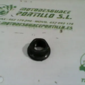 Foto de Tuerca del embrague Suzuki Burgman 250 referencia 109-17-9485