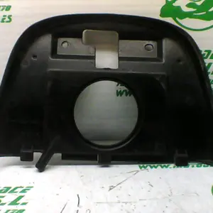 Foto de Rebosadero de gasolina Honda SH 125 referencia 58-22-33709 foto 2