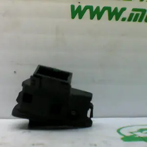 Foto de Interruptor de claxon Honda VISION 110 referencia 110-20-31598 foto 4