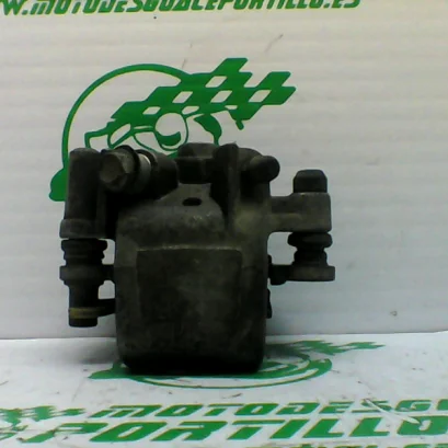 Foto de Pinza de freno trasera Suzuki BURGMAN 125 - 15 referencia 179-20-35803