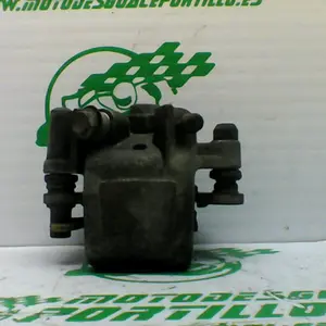 Foto de Pinza de freno trasera Suzuki BURGMAN 125 - 15 referencia 179-20-35803 foto 1