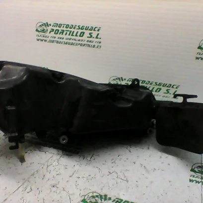 Foto de Caja de filtro Honda VISION 110 referencia 338-19-47068