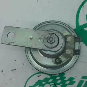 Foto de Claxon Honda PS 125 referencia 106-24-47765 foto 8