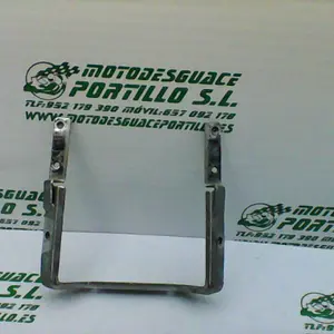Foto de Araña Kymco VENOX 250 referencia 267-18-17359 foto 3
