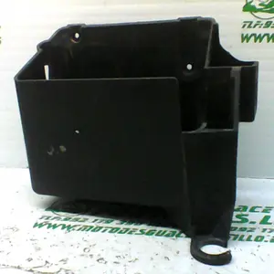 Foto de Caja batería Peugeot LOOXOR 125 referencia 178-19-23973 foto 5