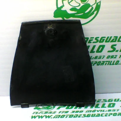 Foto de Tapa de bujia Malaguti F-10 referencia 232-18-26706