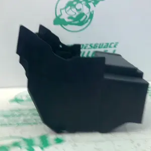 Foto de Caja batería Kawasaki Z 900 referencia 6-24-47532 foto 2