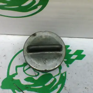 Foto de Tapón de deposito de gasolina Honda ARROBA 125 referencia 372-21-38303