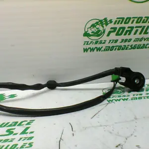 Foto de Sensor de patilla lateral Honda VISION 110 referencia 202-21-29763 foto 2