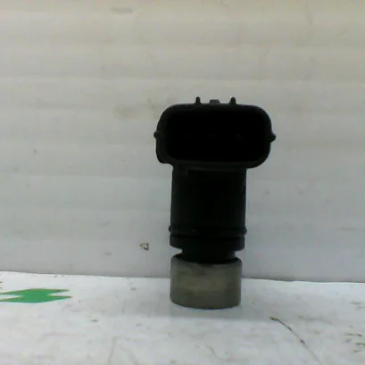 Foto de Sensor de velocidad Honda Pantheon 125 4T referencia 11-20-33223