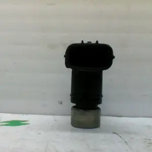 Foto de Sensor de velocidad Honda Pantheon 125 4T referencia 11-20-33223