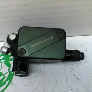 Foto de Bomba de freno trasero Yamaha TRICITY 125I referencia 307-21-35647 foto 3