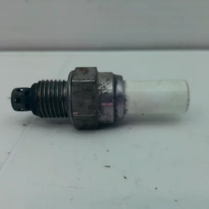 Foto de Sonda lambda Honda SH 125I 13-16 referencia 143-24-48503