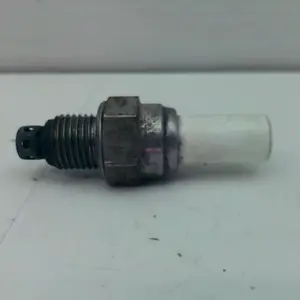 Foto de Sonda lambda Honda SH 125I 13-16 referencia 143-24-48503