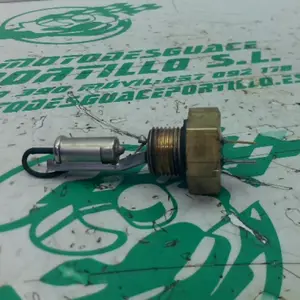 Foto de Sensor reserva de combustible Honda FORZA 125 referencia 396-25-49034 foto 1