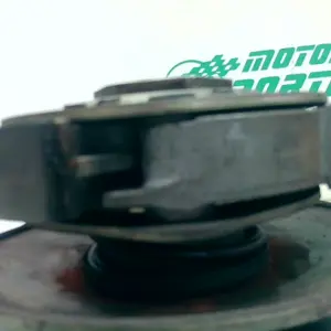 Foto de Embrague Vespa LX 125 referencia 448-23-47089 foto 7