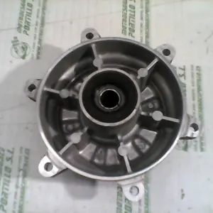 Foto de Maza llanta trasera Hyosung Aquila 650 07-08 referencia 64-17-6135