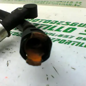 Foto de Latiguillo de gasolina Honda SH 125 referencia 58-22-33740 foto 6