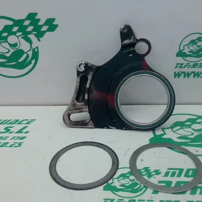 Foto de Soporte de pinza freno trasera Ducati MONSTER S2R referencia 141-23-44144