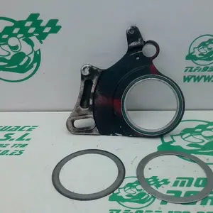 Foto de Soporte de pinza freno trasera Ducati MONSTER S2R referencia 141-23-44144 foto 1