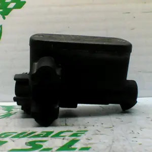 Foto de Bomba de freno trasero Kymco Xciting 500 referencia 70-23-42819 foto 3