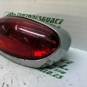 Foto de Piloto trasero Vespa ET2 50 referencia 31-20-34112 foto 17