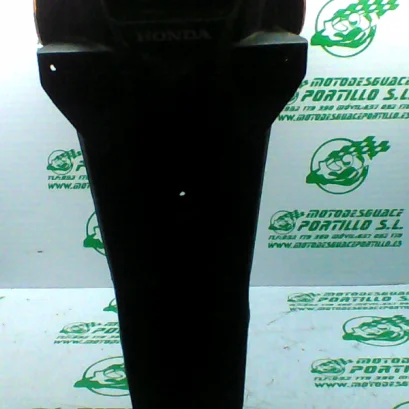 Foto de Portamatricula Honda VISION 110 referencia 110-20-31632