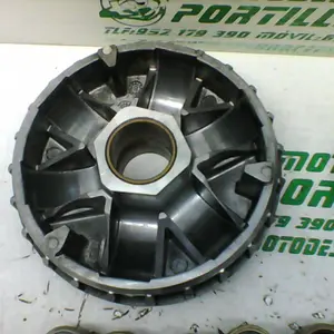 Foto de Variador Sym CITYCOM 300 I referencia 246-19-22978