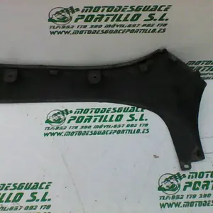 Foto de Quilla Honda Yupi 90 referencia 188-18-19781 foto 4