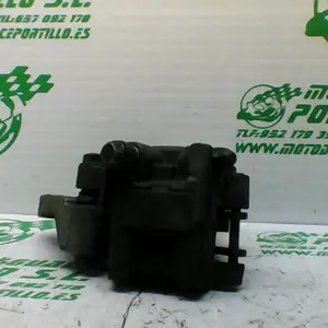Foto de Pinza de freno trasera Suzuki SV 650 S referencia 332-19-33095 foto 2