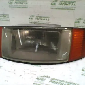Foto de Faro delantero Piaggio Sfera 50 2T referencia 77-16-9925