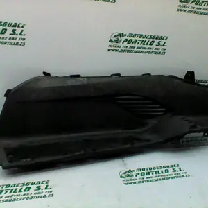 Foto de Suelo izquierdo Kymco Super Dink 125 referencia 100-22-36638 foto 8