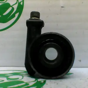 Foto de Reenvío Kawasaki Gpz 500 referencia 132-18-43230 foto 2