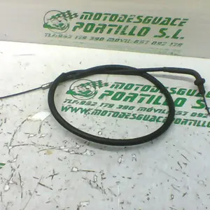 Foto de Cable de aire Honda PAN EUROPEAN referencia 293-19-25862