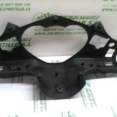 Foto de Contracabezón Keeway Outlook 125 referencia 137-17-11721